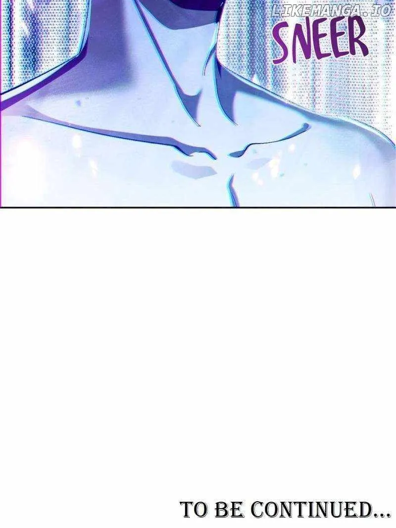 Became the Target of a Harem of Another World Chapter 33 Online - página 77