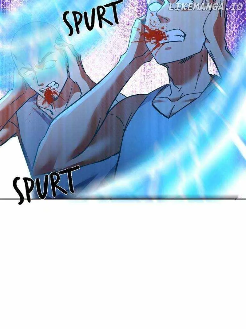 Became the Target of a Harem of Another World Chapter 34 Online - página 12
