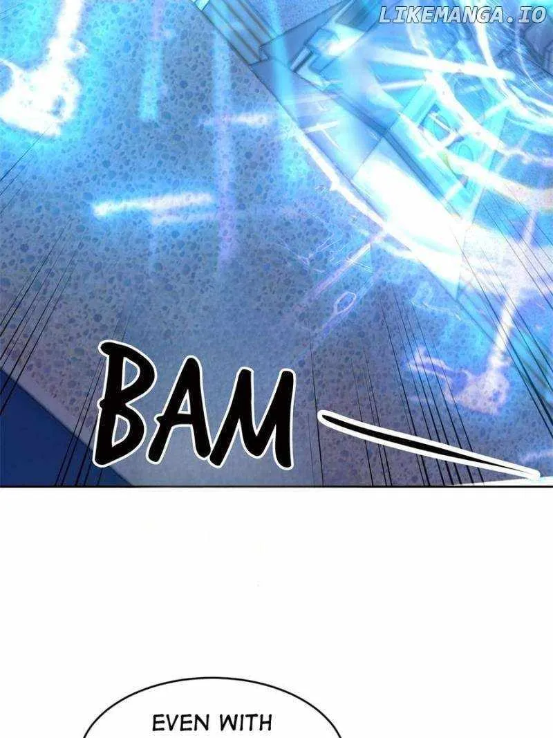 Became the Target of a Harem of Another World Chapter 34 Online - página 14