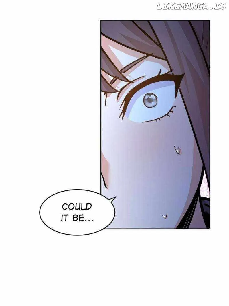 Became the Target of a Harem of Another World Chapter 34 Online - página 22