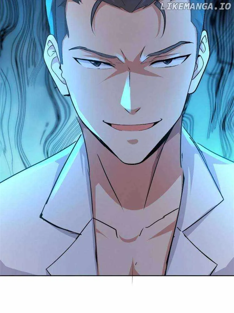Became the Target of a Harem of Another World Chapter 34 Online - página 24