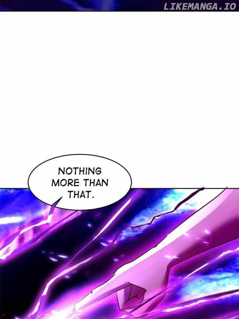Became the Target of a Harem of Another World Chapter 34 Online - página 30