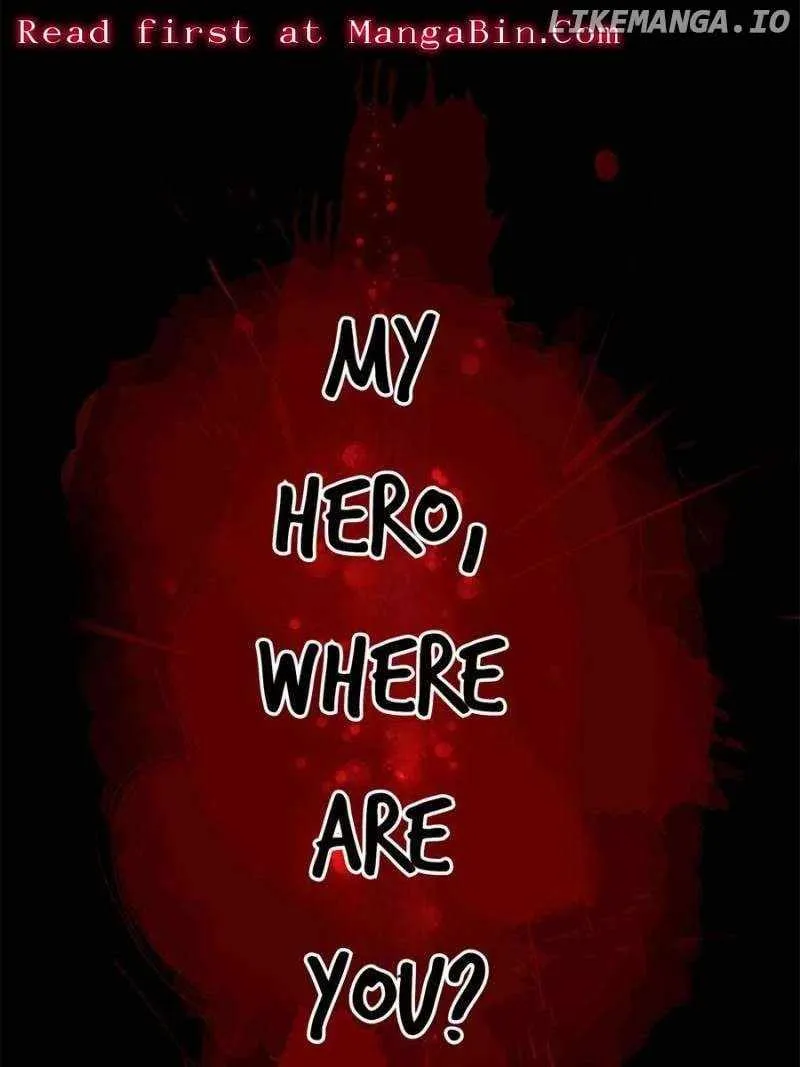 Became the Target of a Harem of Another World Chapter 34 Online - página 51