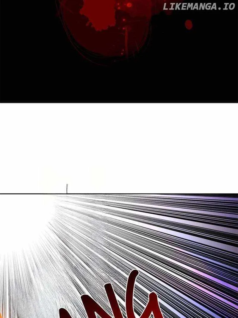 Became the Target of a Harem of Another World Chapter 34 Online - página 52