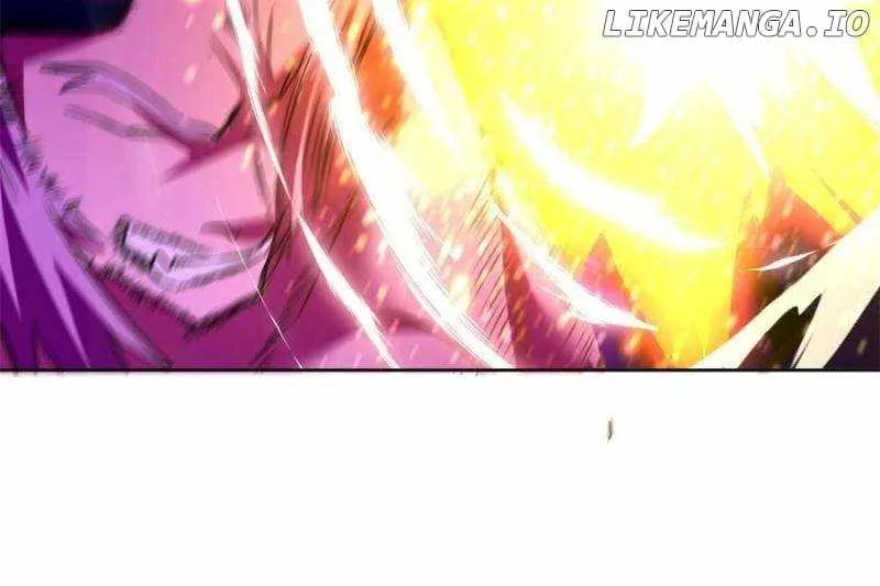 Became the Target of a Harem of Another World Chapter 34 Online - página 54