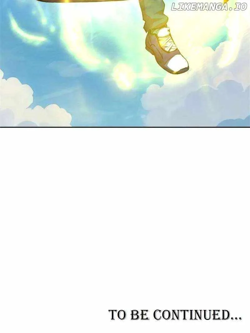 Became the Target of a Harem of Another World Chapter 34 Online - página 66