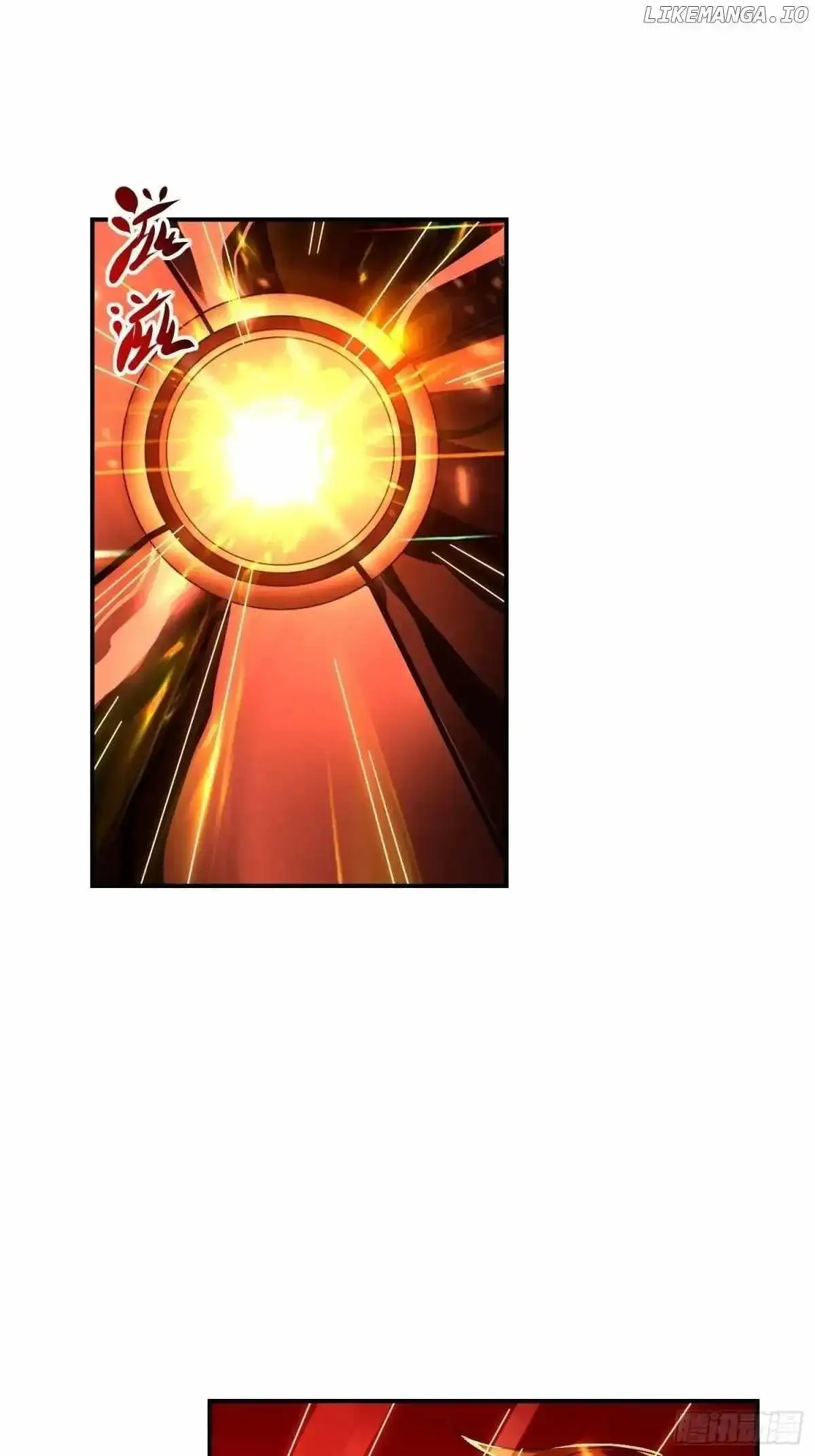 Became the Target of a Harem of Another World Chapter 36 Online - página 37
