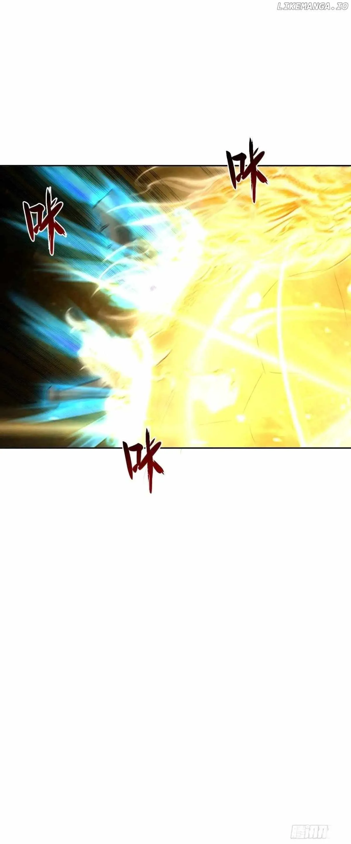 Became the Target of a Harem of Another World Chapter 40 Online - página 42
