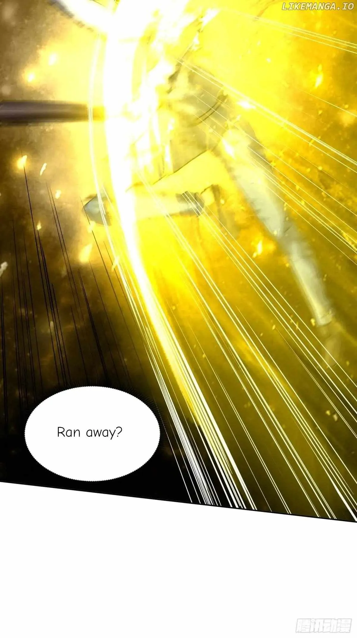 Became the Target of a Harem of Another World Chapter 40 Online - página 46