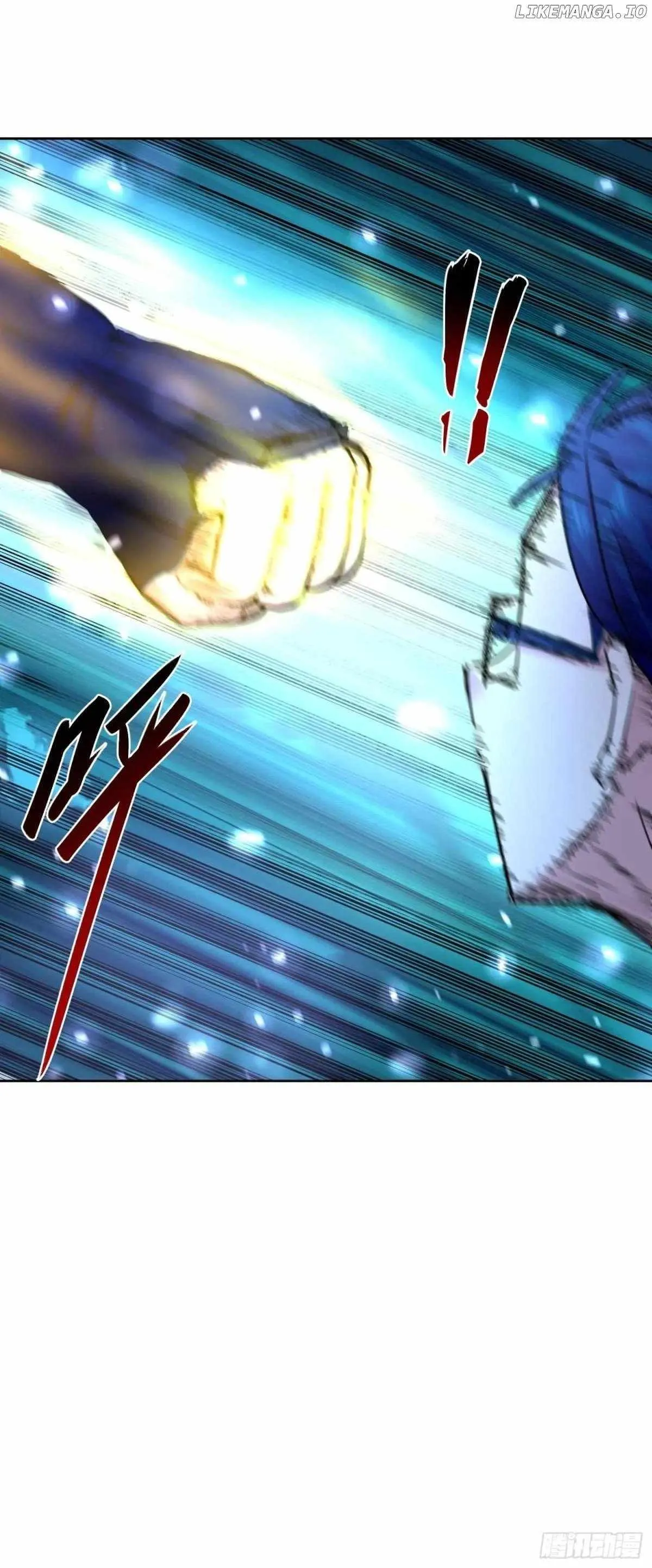 Became the Target of a Harem of Another World Chapter 40 Online - página 48
