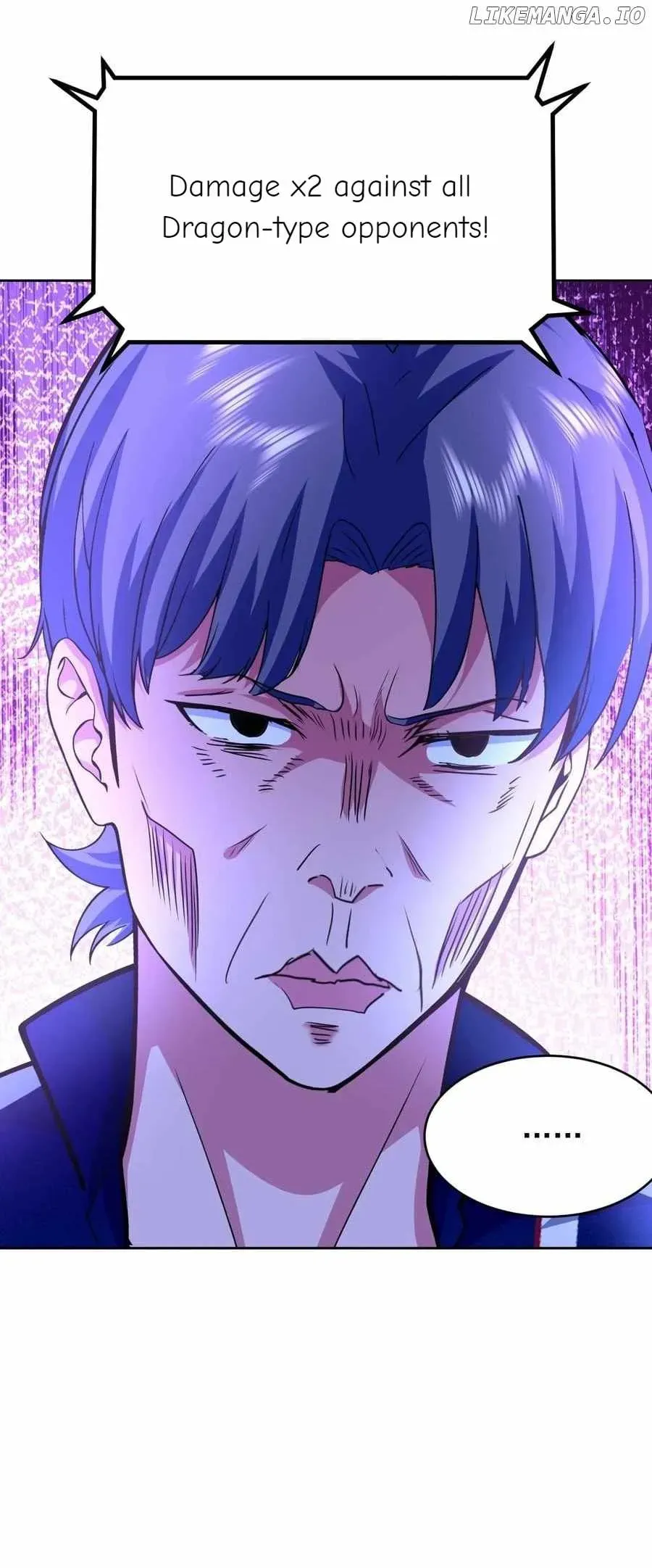 Became the Target of a Harem of Another World Chapter 43 Online - página 12