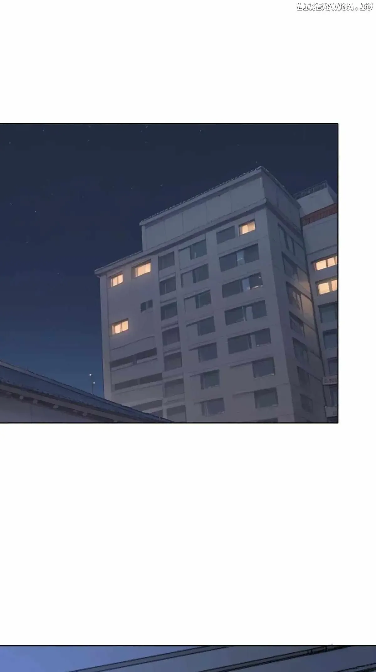 Became the Target of a Harem of Another World Chapter 45 Online - página 1