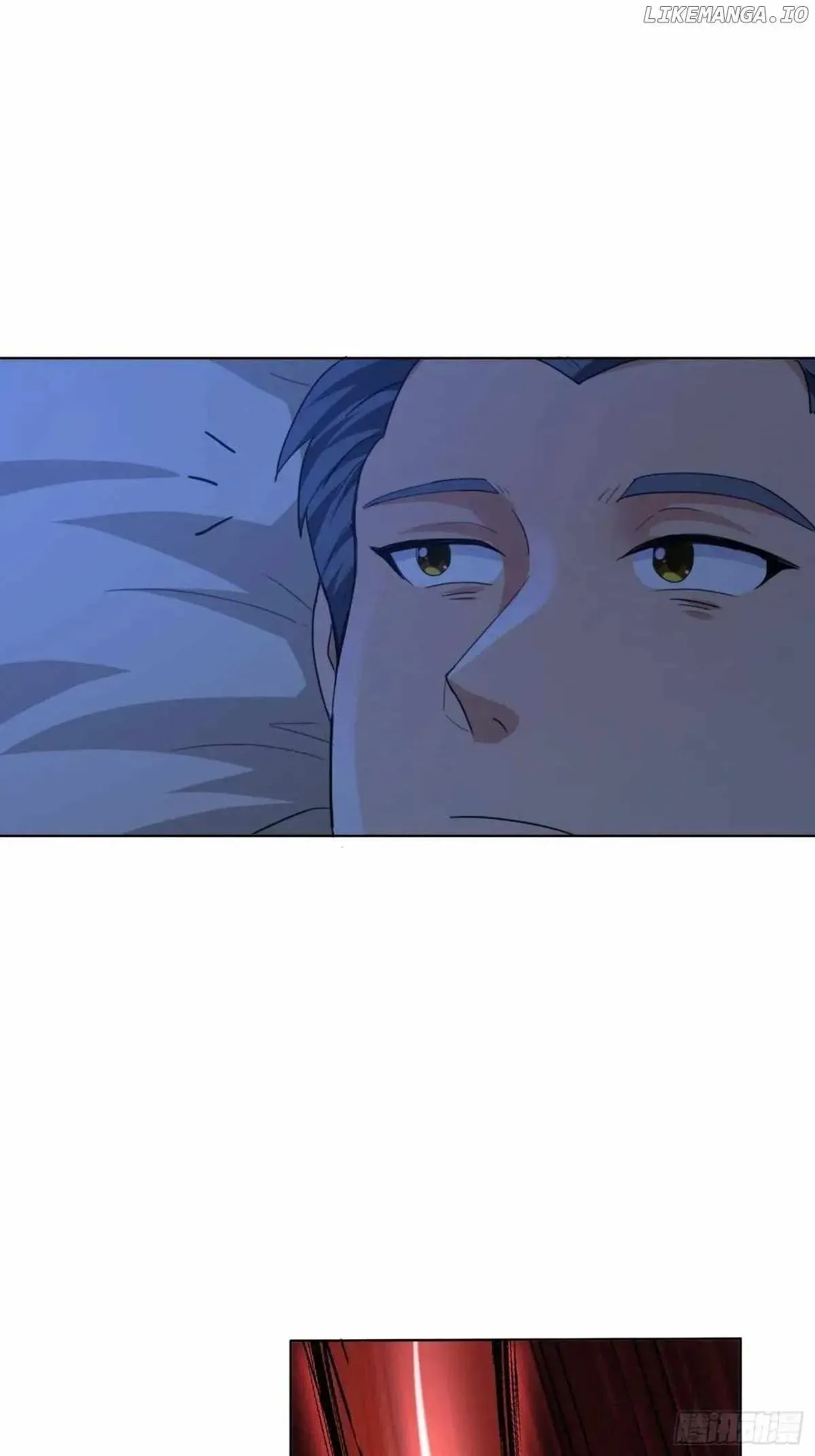 Became the Target of a Harem of Another World Chapter 45 Online - página 3