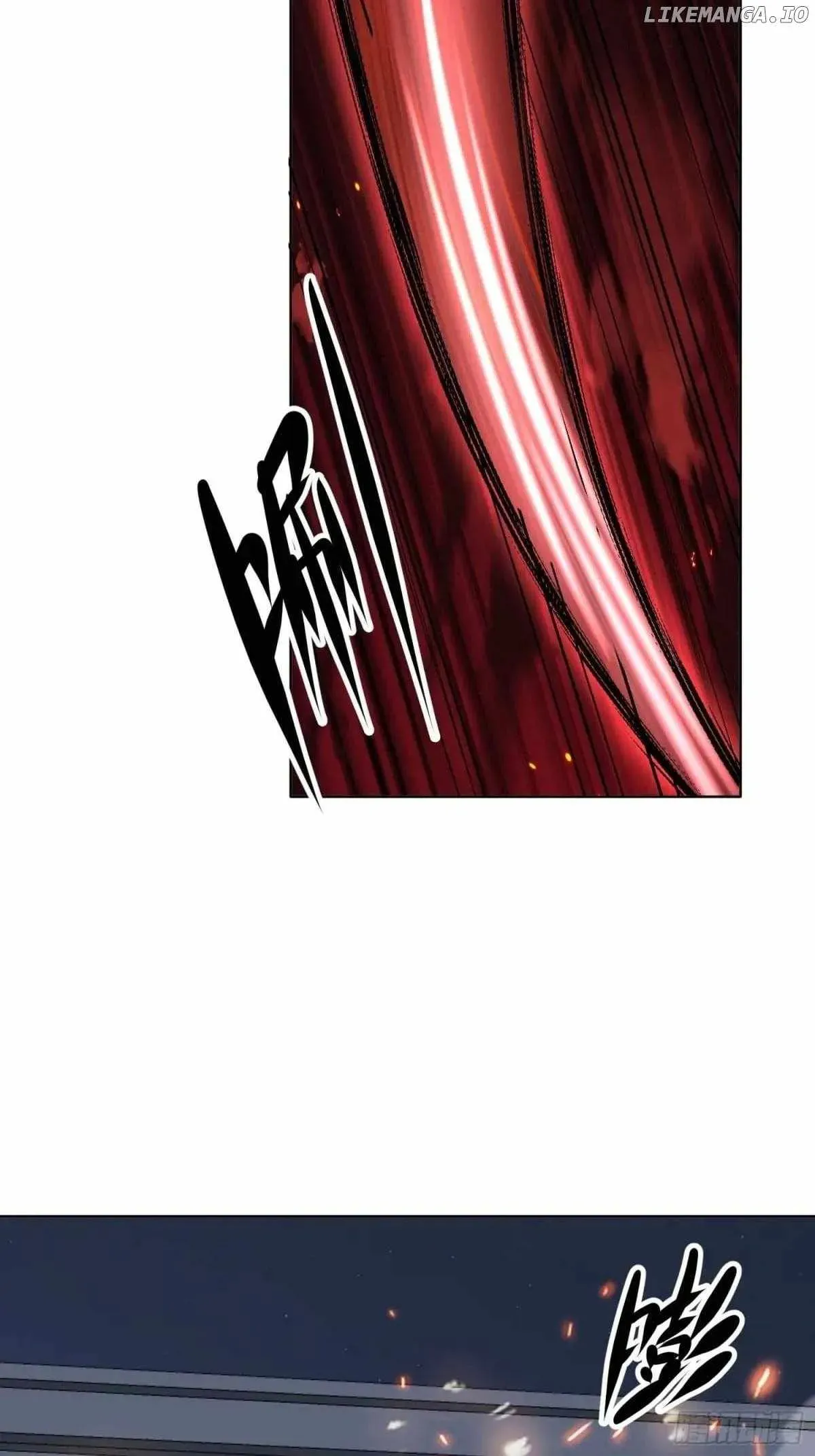 Became the Target of a Harem of Another World Chapter 45 Online - página 4