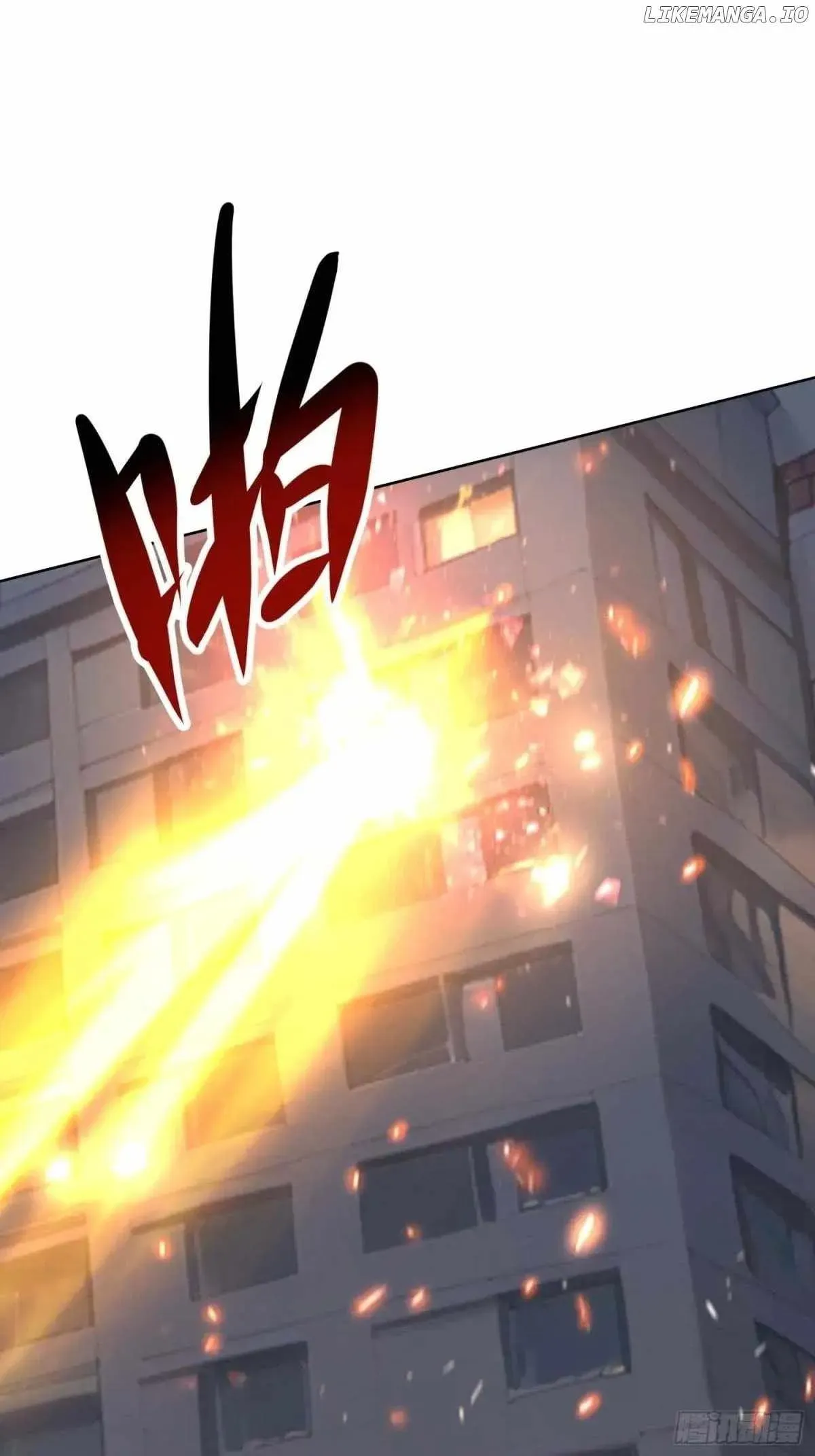 Became the Target of a Harem of Another World Chapter 45 Online - página 19