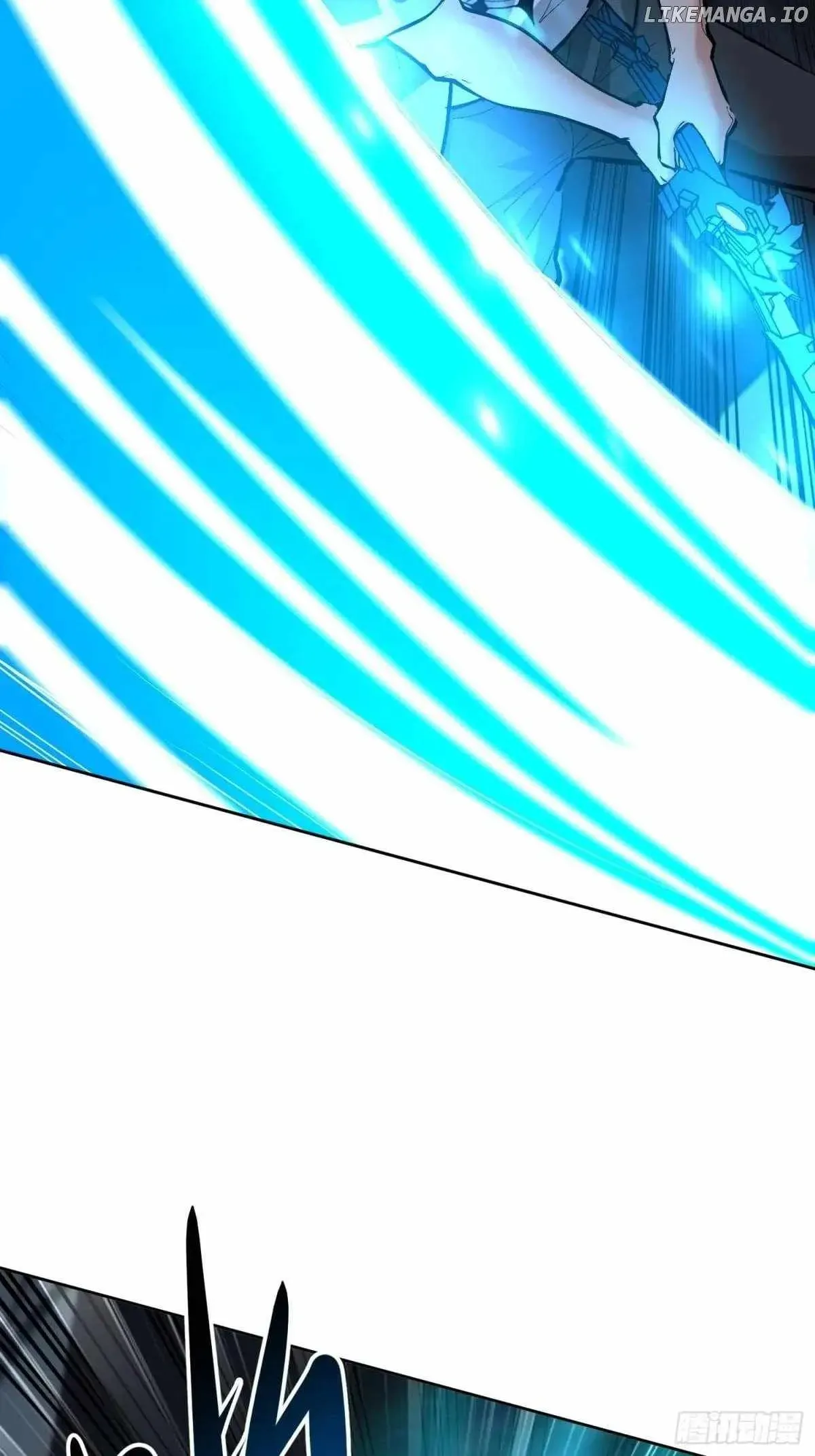 Became the Target of a Harem of Another World Chapter 56 Online - página 4