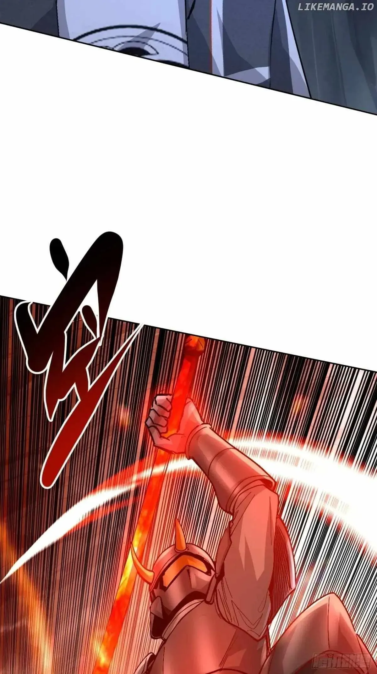 Became the Target of a Harem of Another World Chapter 56 Online - página 16
