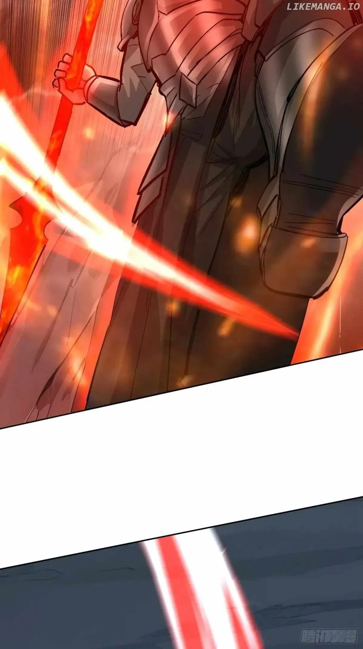 Became the Target of a Harem of Another World Chapter 56 Online - página 17