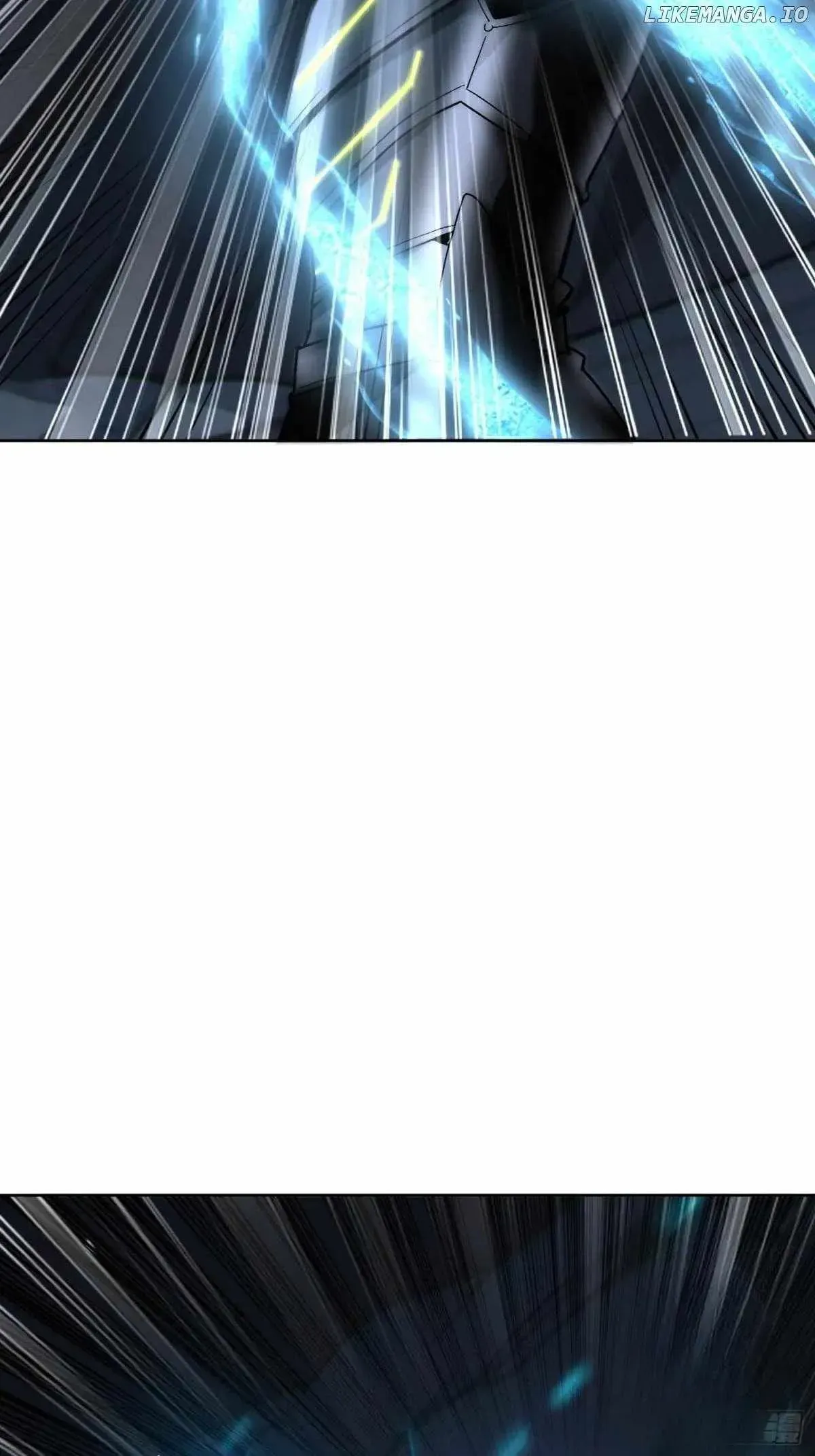 Became the Target of a Harem of Another World Chapter 56 Online - página 23