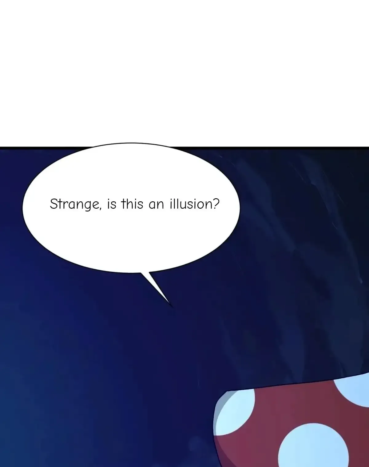 Became the Target of a Harem of Another World Chapter 60 Online - página 2