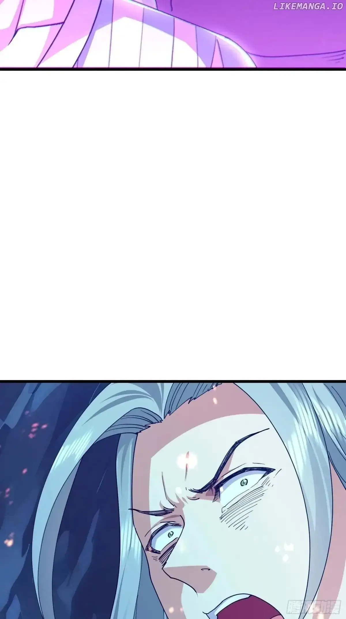 Became the Target of a Harem of Another World Chapter 60 Online - página 21