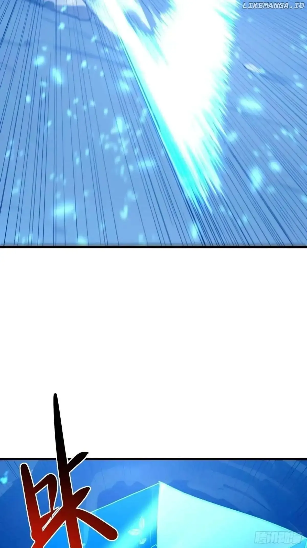 Became the Target of a Harem of Another World Chapter 60 Online - página 27