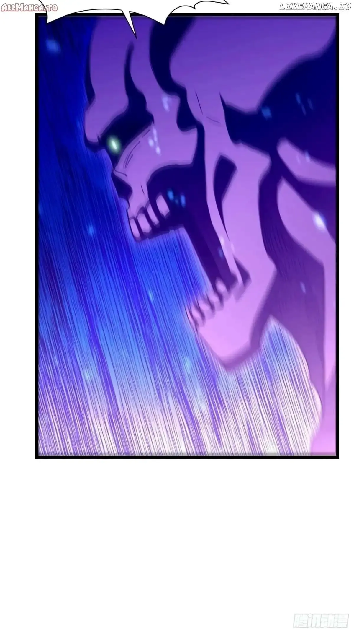 Became the Target of a Harem of Another World Chapter 60 Online - página 47
