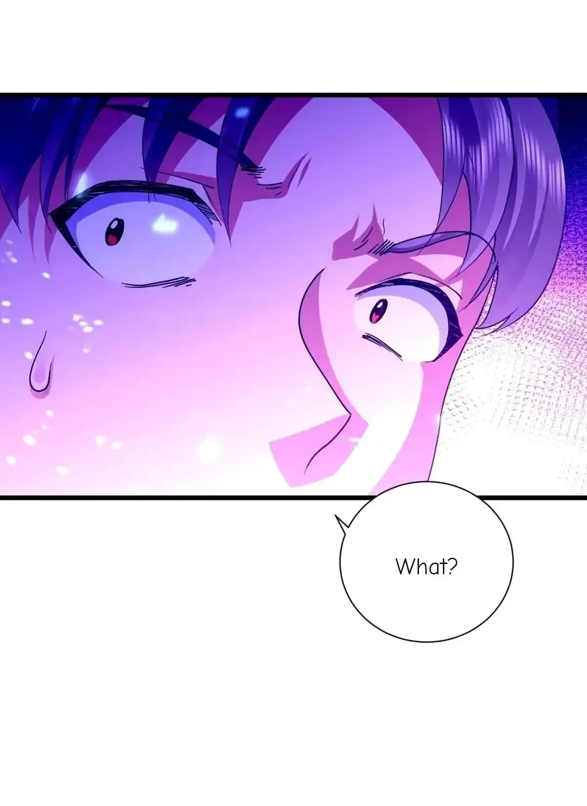 Became the Target of a Harem of Another World Chapter 60 Online - página 48
