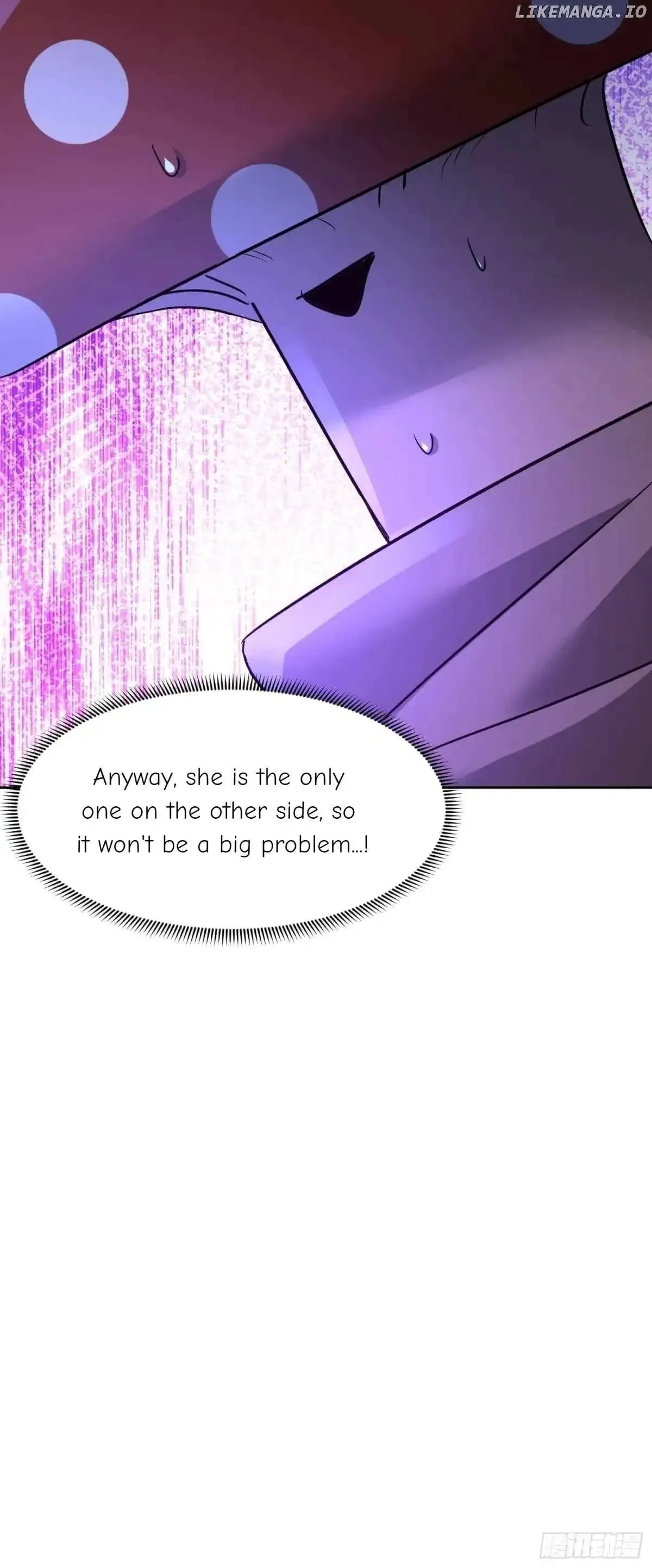 Became the Target of a Harem of Another World Chapter 63 Online - página 18