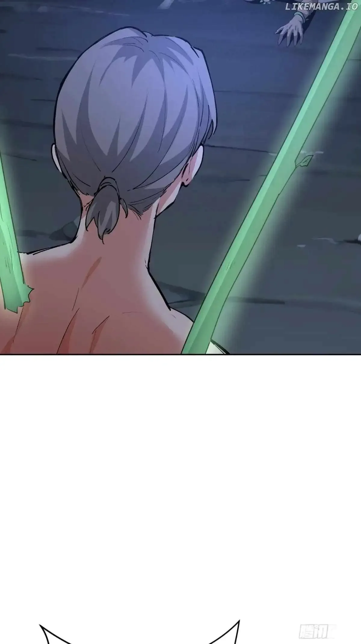 Became the Target of a Harem of Another World Chapter 63 Online - página 22