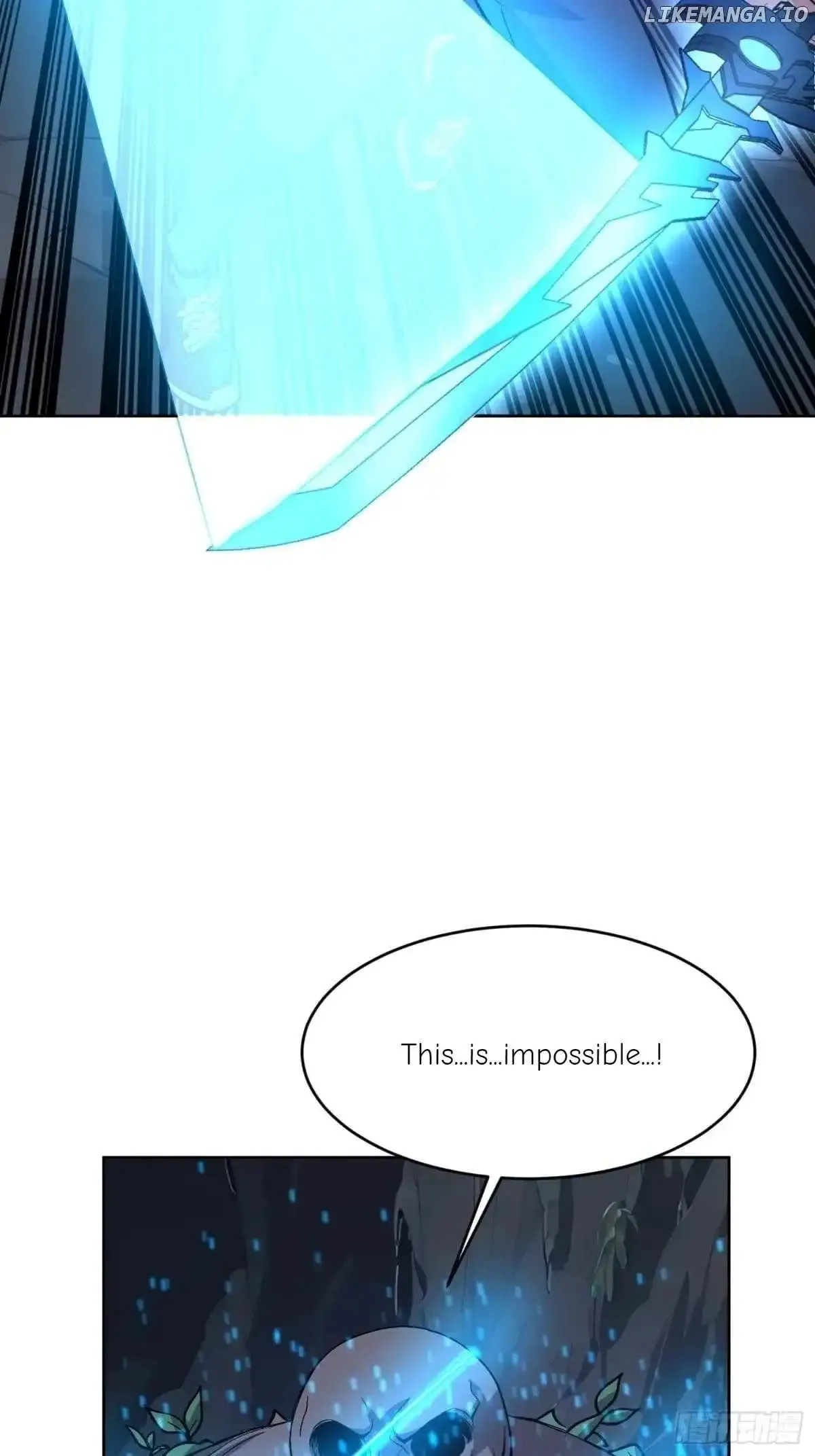 Became the Target of a Harem of Another World Chapter 63 Online - página 33
