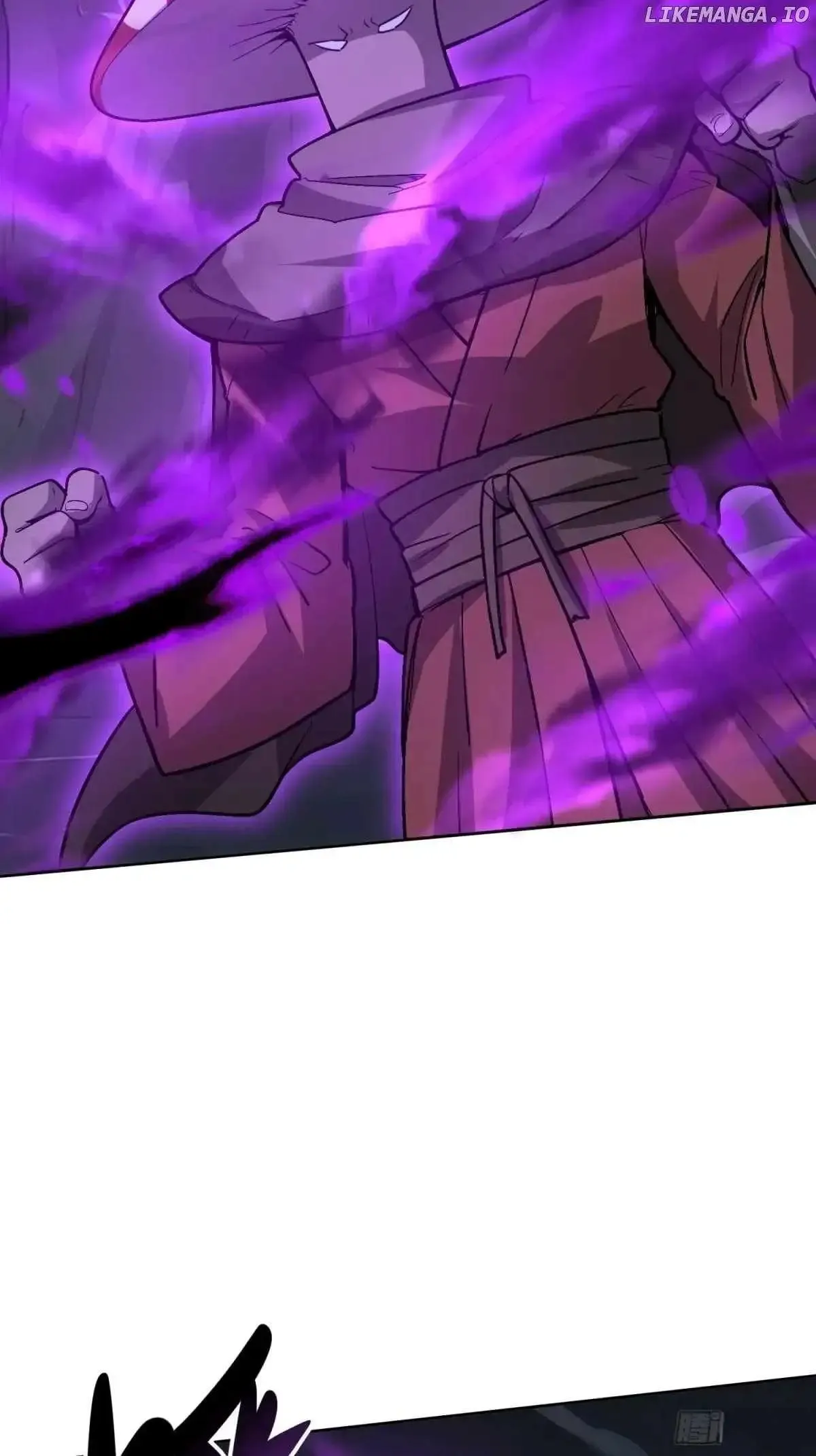 Became the Target of a Harem of Another World Chapter 63 Online - página 39