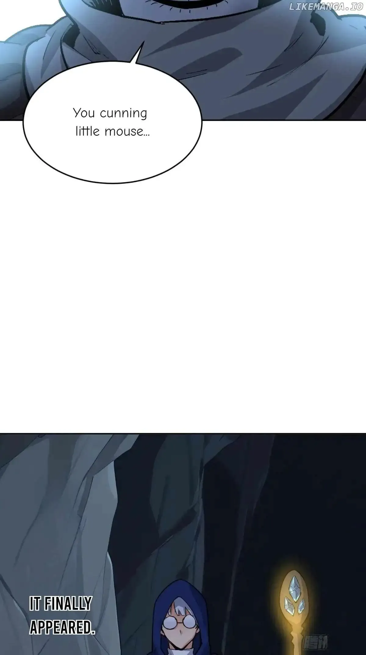 Became the Target of a Harem of Another World Chapter 63 Online - página 52