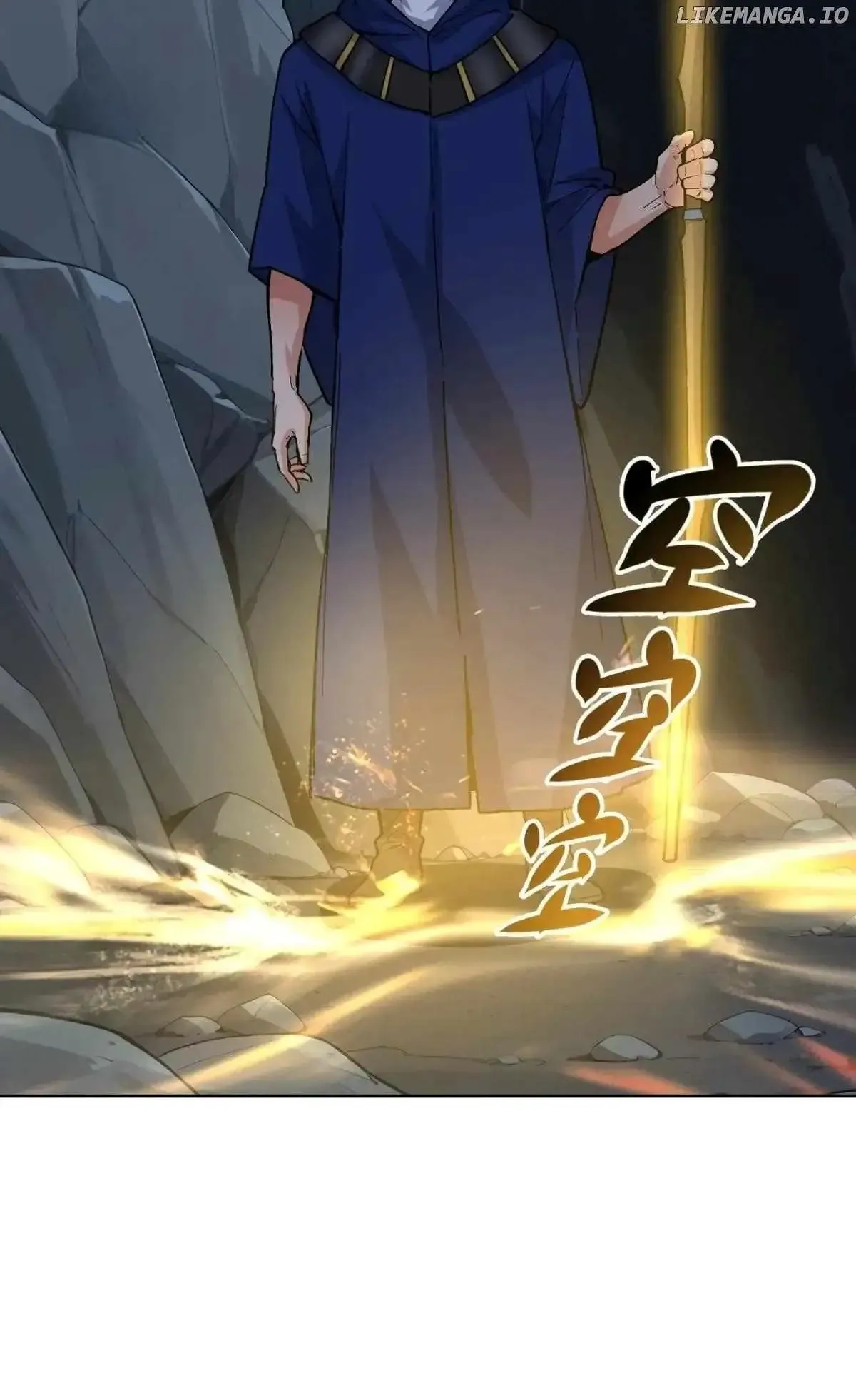 Became the Target of a Harem of Another World Chapter 63 Online - página 53