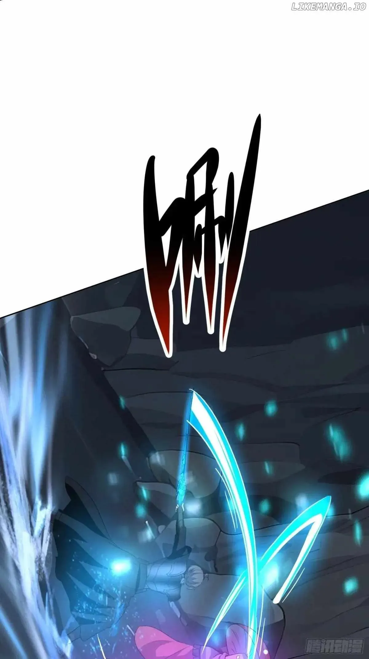 Became the Target of a Harem of Another World Chapter 64 Online - página 26