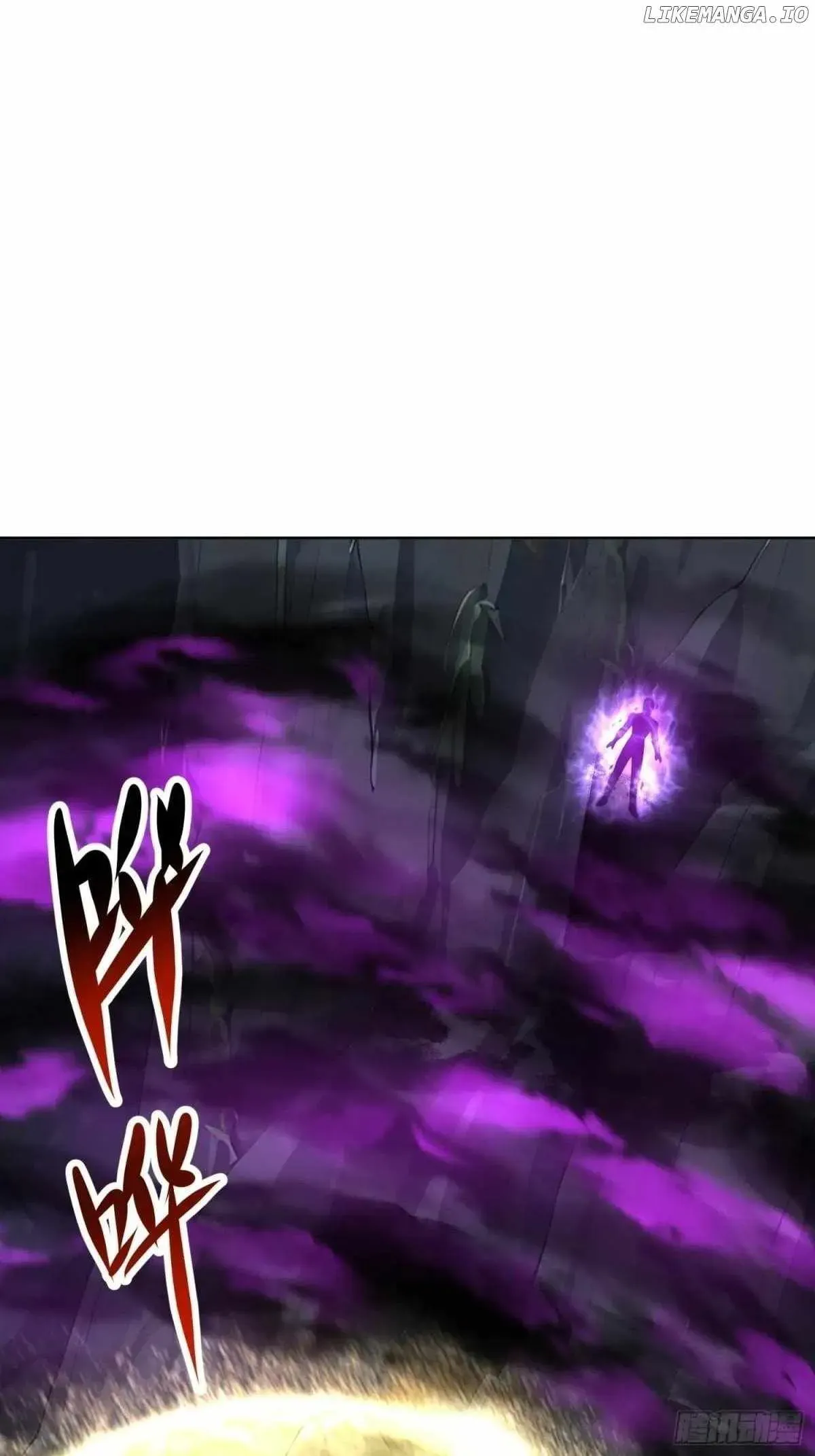 Became the Target of a Harem of Another World Chapter 64 Online - página 44