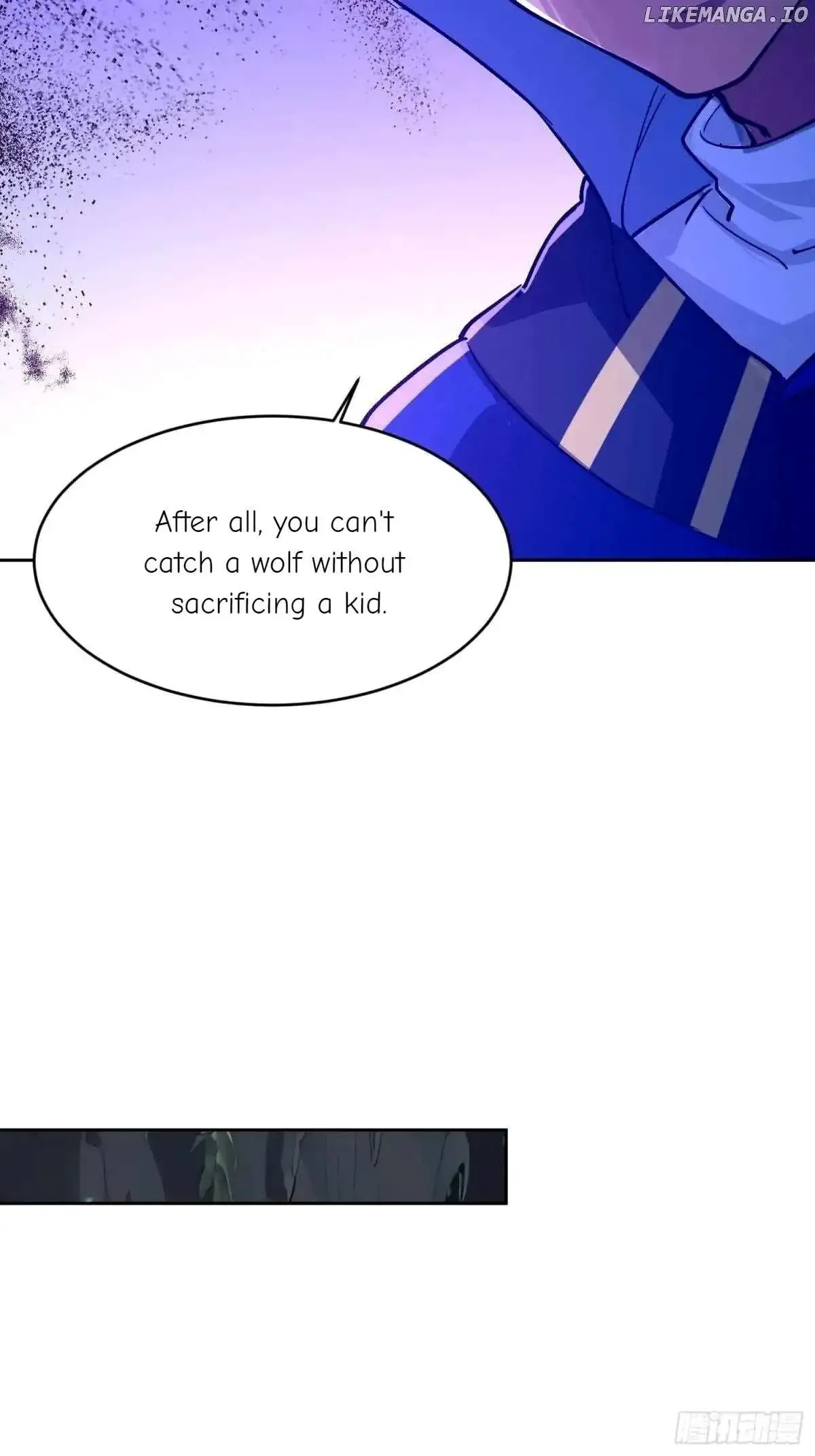 Became the Target of a Harem of Another World Chapter 65 Online - página 9