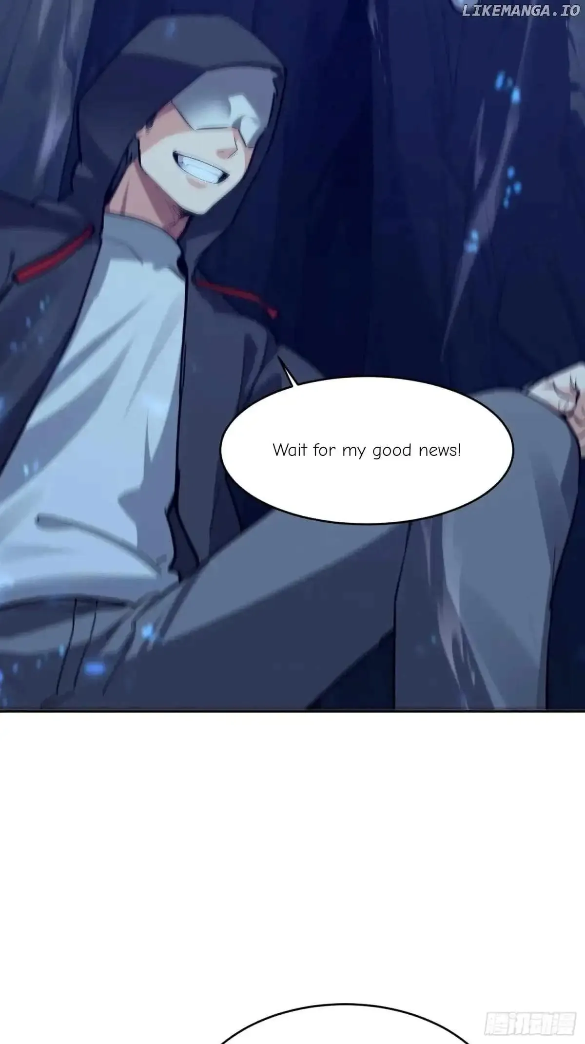 Became the Target of a Harem of Another World Chapter 65 Online - página 50