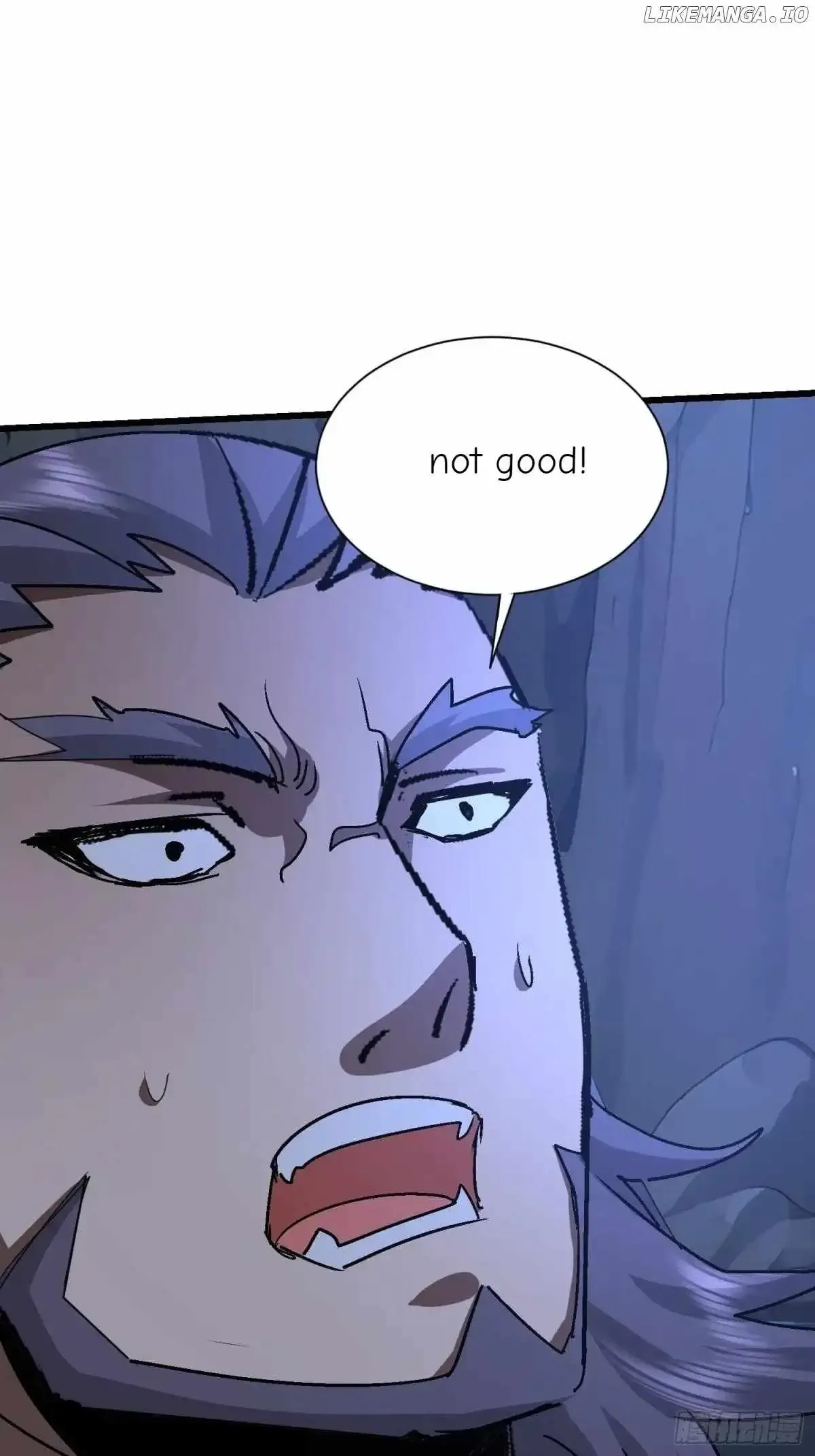 Became the Target of a Harem of Another World Chapter 72 Online - página 7