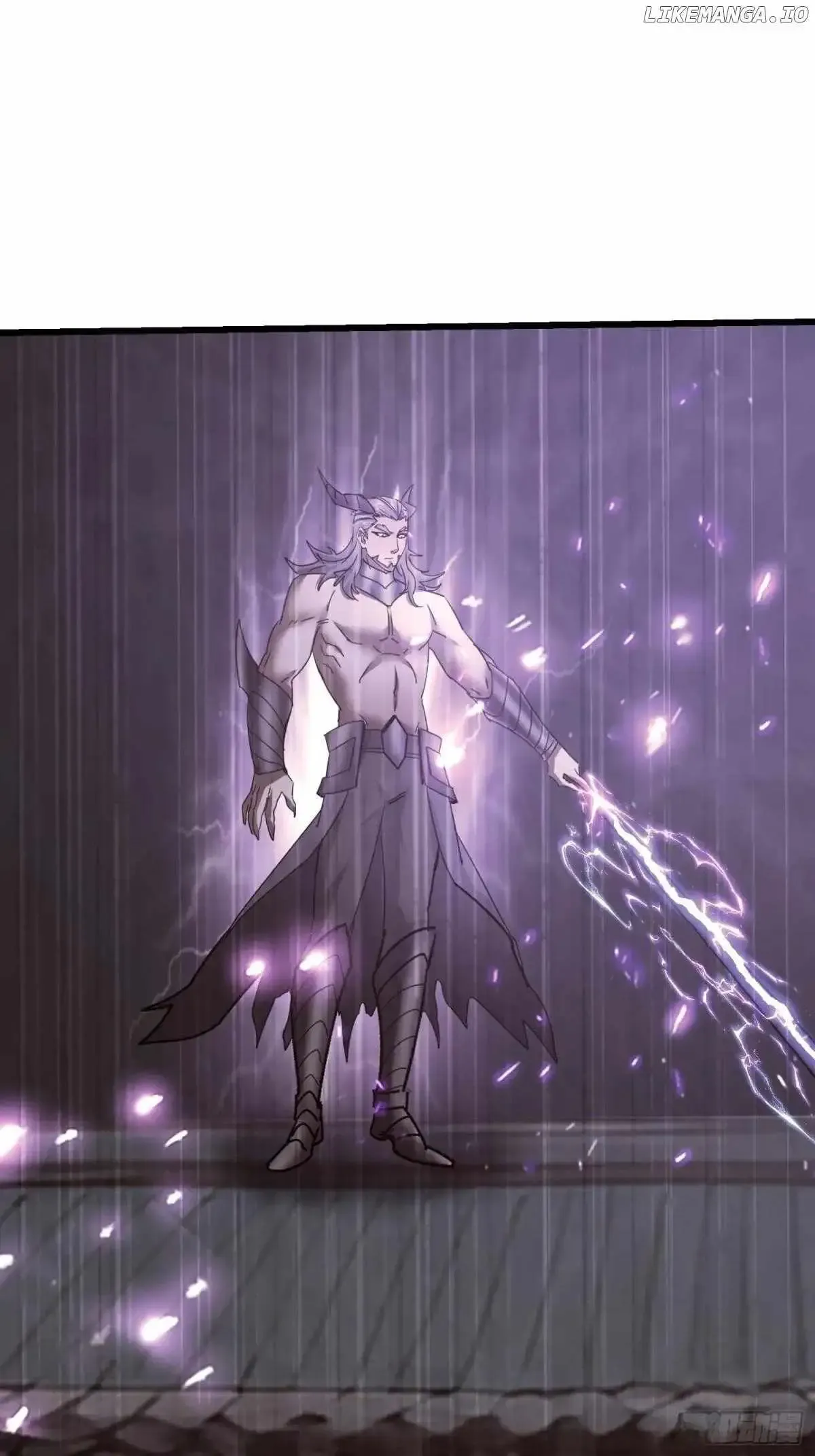 Became the Target of a Harem of Another World Chapter 72 Online - página 13