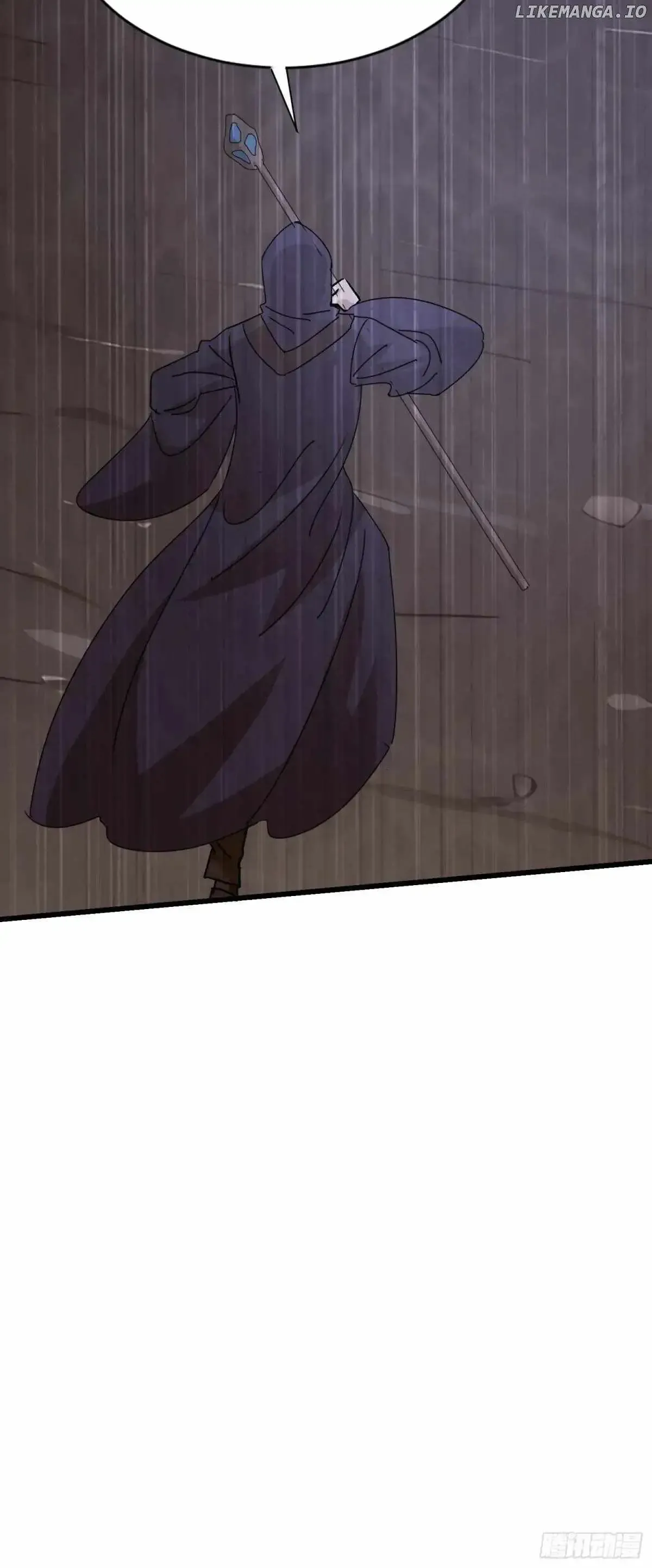 Became the Target of a Harem of Another World Chapter 72 Online - página 24