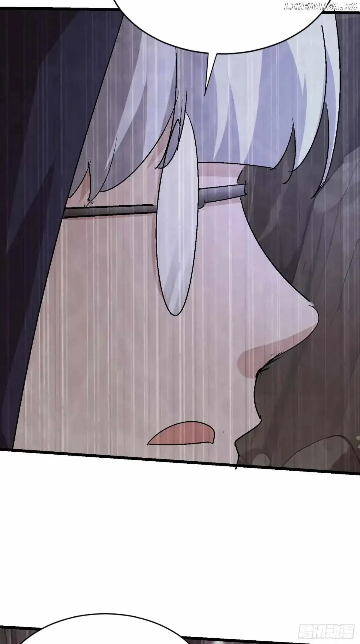 Became the Target of a Harem of Another World Chapter 72 Online - página 29