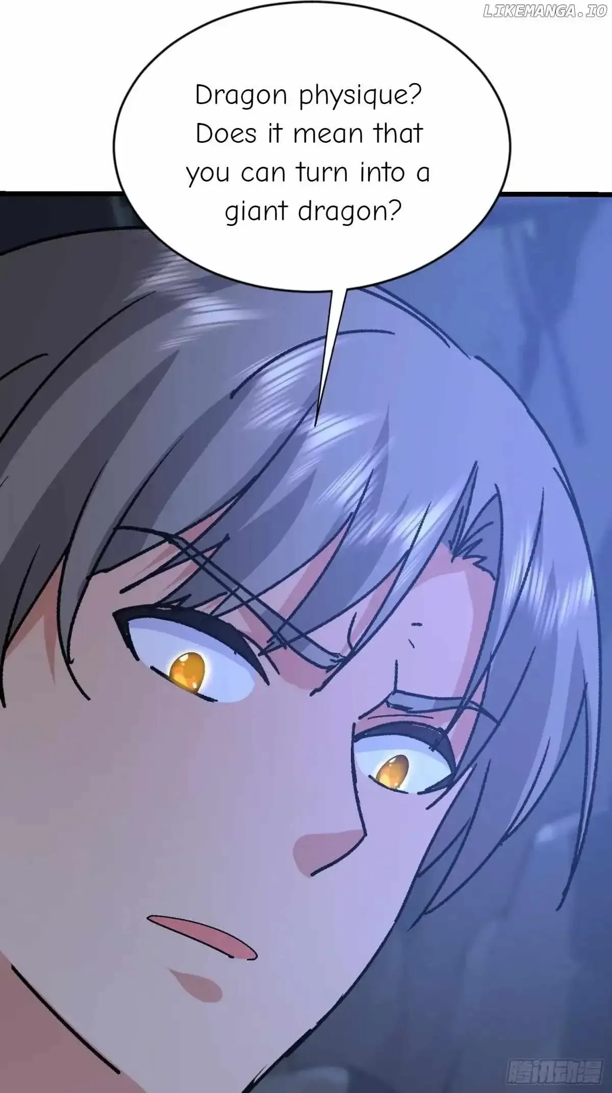 Became the Target of a Harem of Another World Chapter 72 Online - página 31