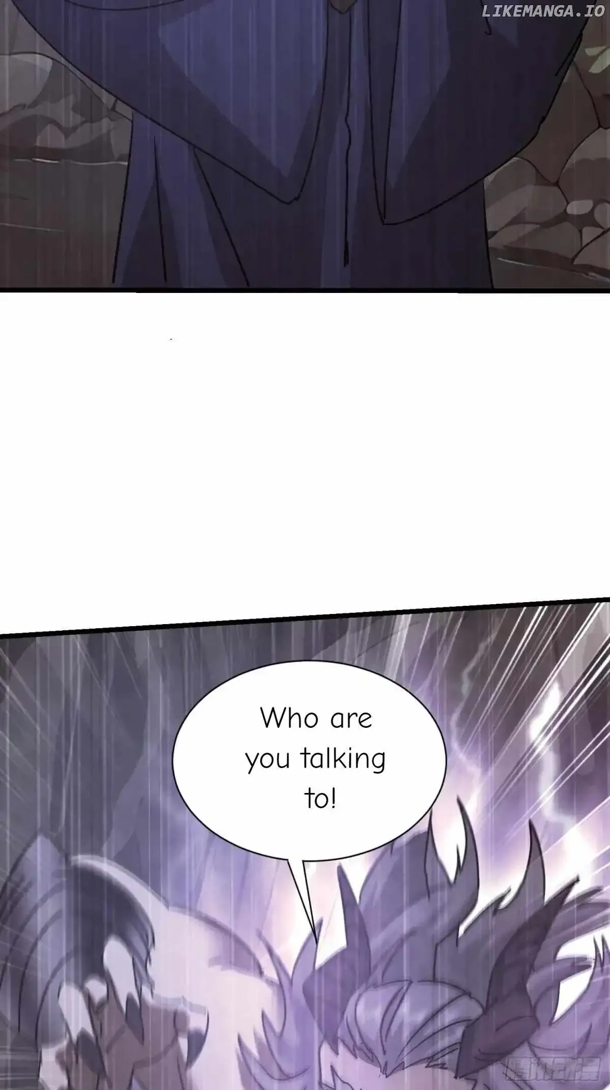Became the Target of a Harem of Another World Chapter 72 Online - página 33