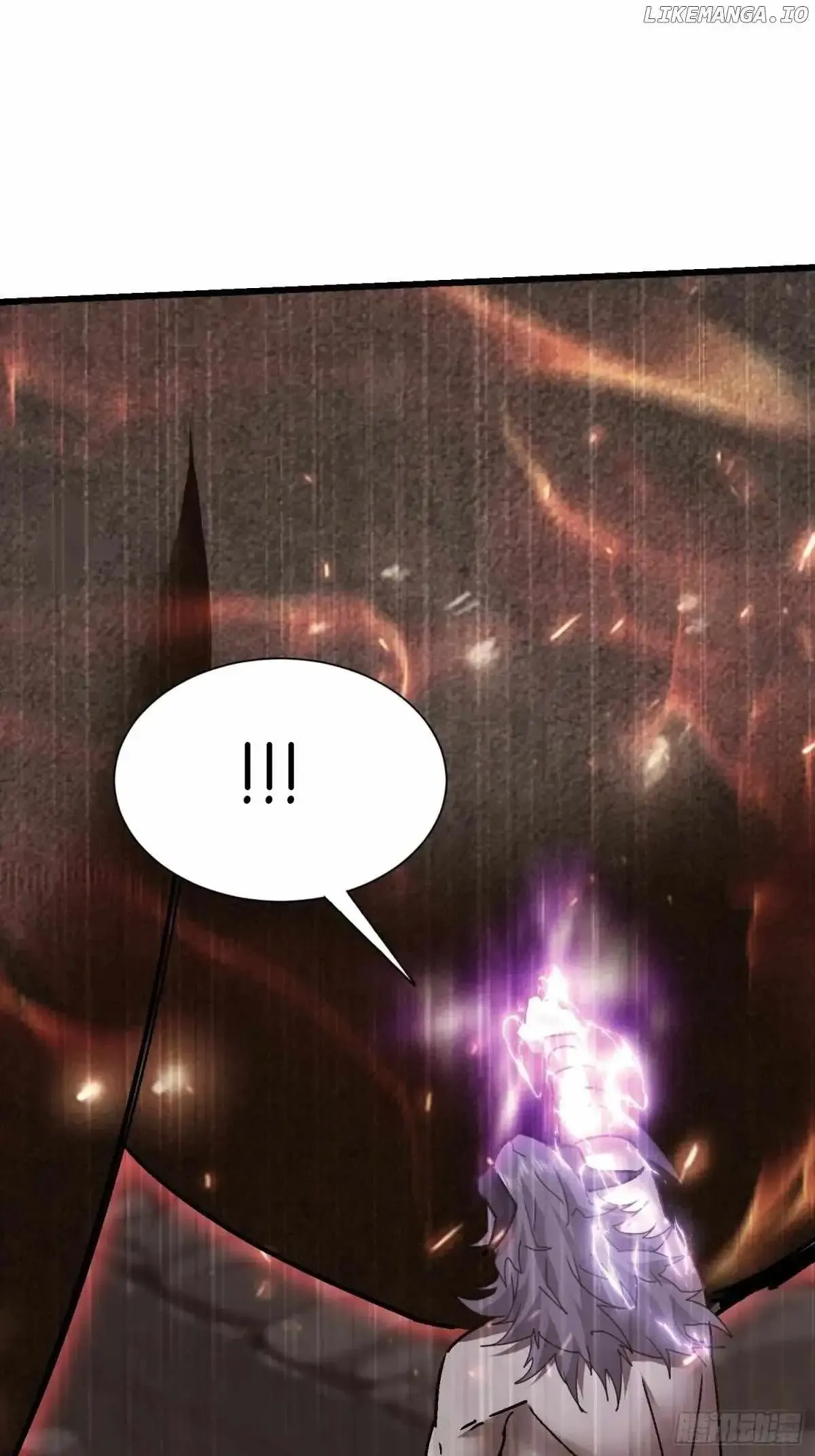 Became the Target of a Harem of Another World Chapter 72 Online - página 37