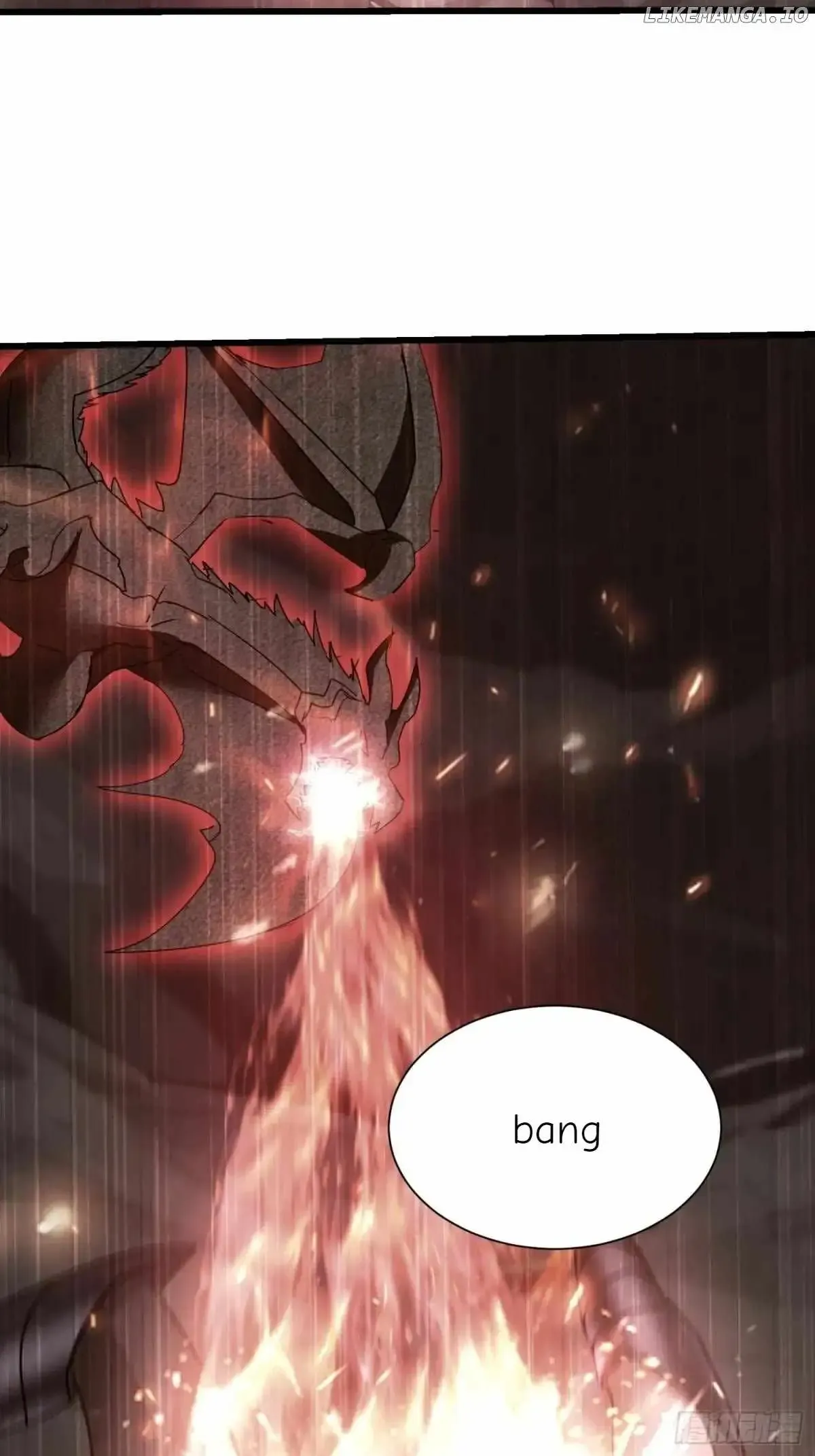 Became the Target of a Harem of Another World Chapter 72 Online - página 39