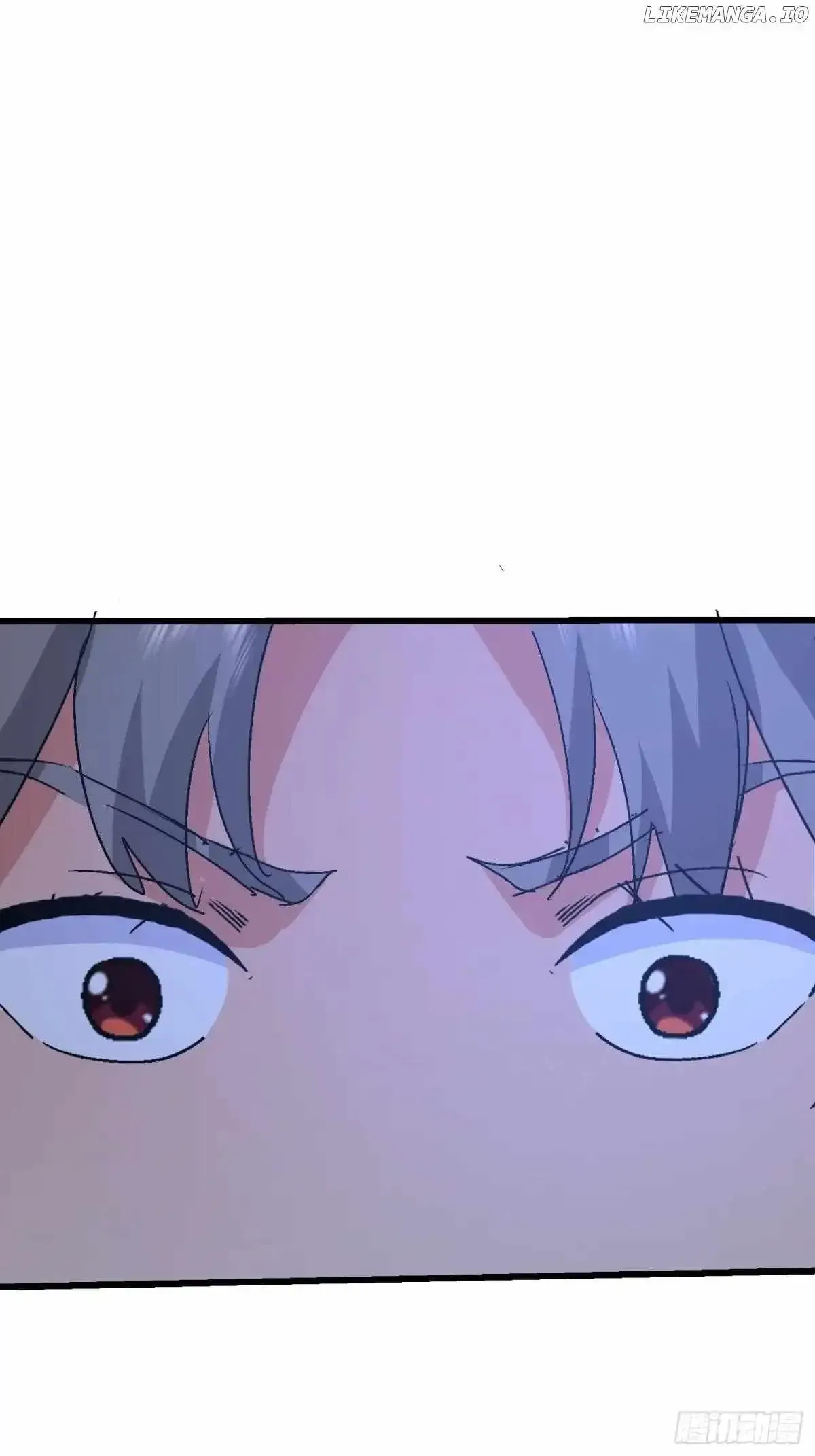 Became the Target of a Harem of Another World Chapter 72 Online - página 43