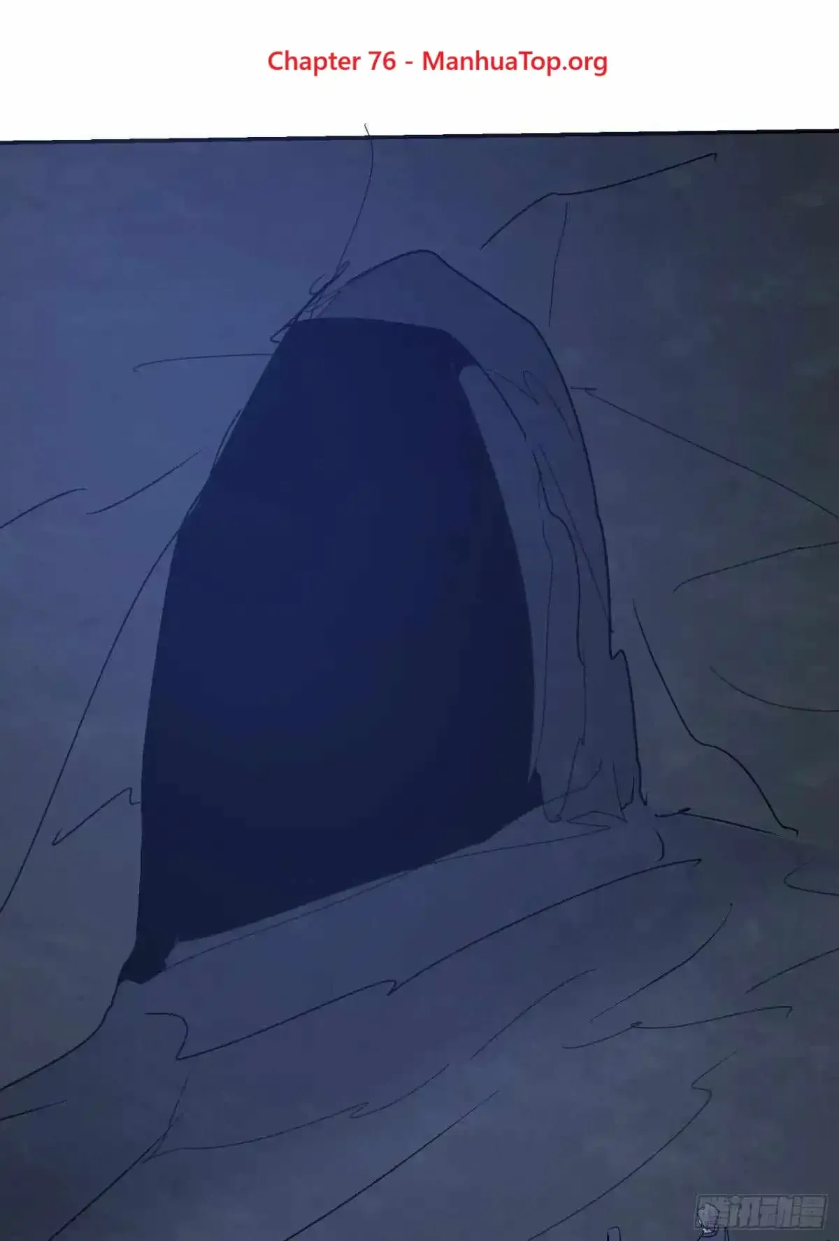 Became the Target of a Harem of Another World Chapter 76 Online - página 1