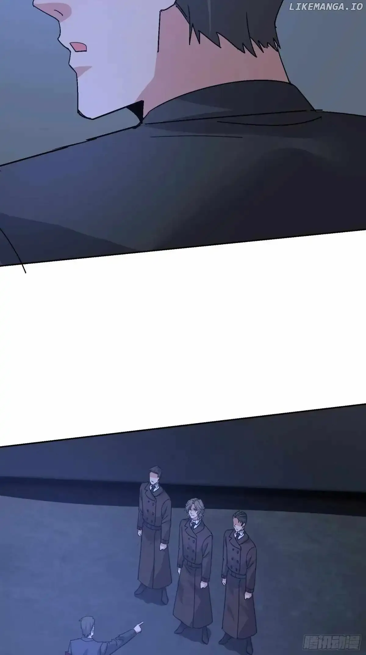 Became the Target of a Harem of Another World Chapter 76 Online - página 27