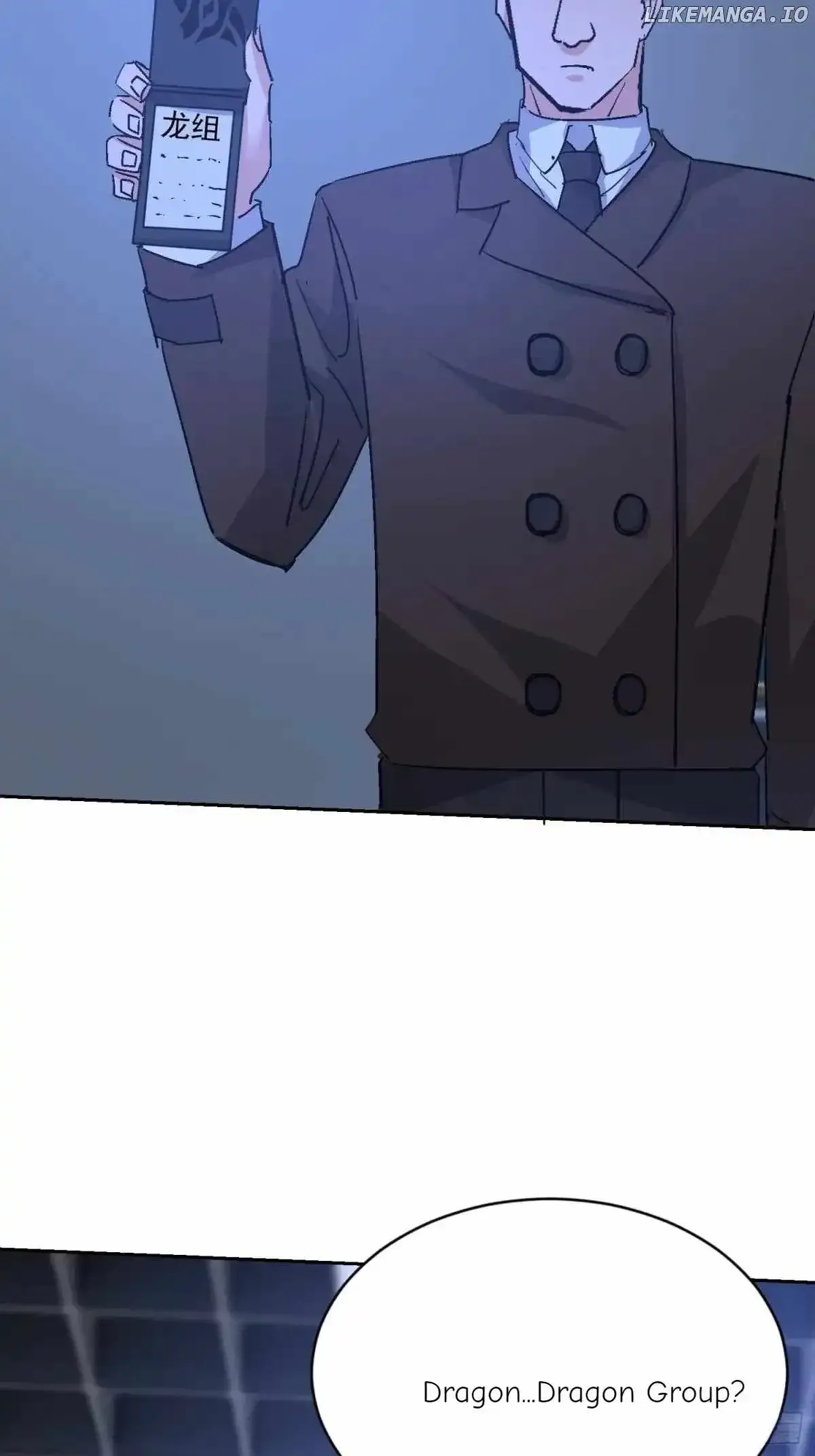 Became the Target of a Harem of Another World Chapter 76 Online - página 29